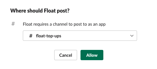 Float_approval.png
