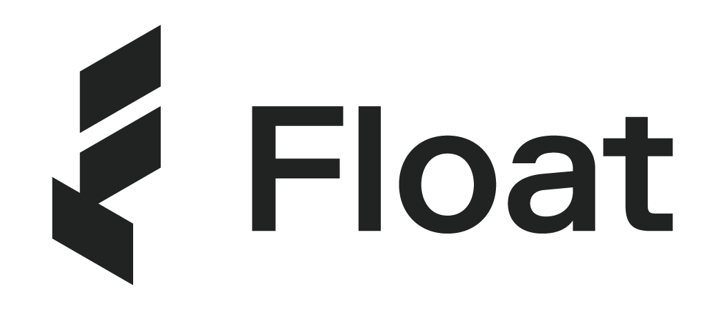 Float_Logo_RGB_Float-Logo-RGB-Dark419.png